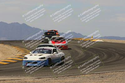 media/Mar-19-2023-Speed Ventures (Sun) [[20cf5f9ff9]]/7-SSC Race/Race/